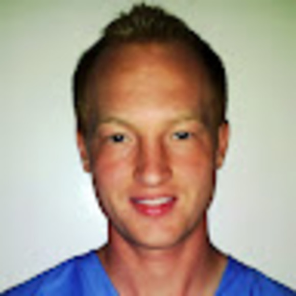 Meet your Posher, Braden - Picture 1 of 1